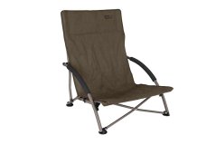 Fox Voyager Guest Chair stolička