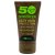 Korda Opalovací Krém Sun Screen SPF50 50 ml Neparfémovaný