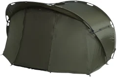 Bivak Prologic C-series BIVVY 1 Man