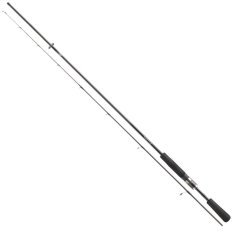 Prut Daiwa Tatula XT Spin