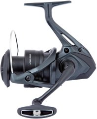 Naviják Shimano Aero C3000