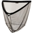 Hlavy a náhradní síťky