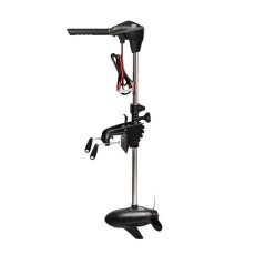 Rhino BLX 80 V2 Electric Outboard Motor