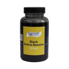 Black Amino Booster - Oliheň