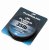 Nash Fluorocarbon Fluorolink Čirá 20m/Průměr 0,60mm/Nosnost 35lb