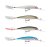 Rapala X-Rap Deep 10cm