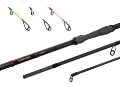 Delphin Dimenzia Long Shot +