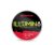 Korum Snapper Illumin 8 Braid 125m