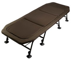 JRC Lehátko Cocoon Levelbed