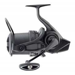 DAIWA BASIA 45 SCW QD