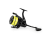 Avid Carp Revolve Spod/Marker Reel