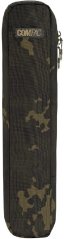 Korda Pouzdro Compac Bankstick Bag Dark Kamo