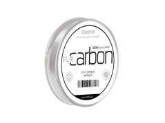 Delphin FLR CARBON / 100% 50m