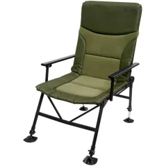 Křeslo Starbaits Recliner Chair