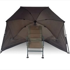 NGT Prístrešok Day Shelter so storm tyčami 50"