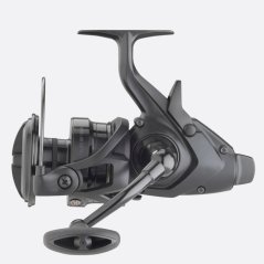 Daiwa naviják Emblem BR 14000