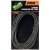 Hadička proti zamotaní  FOX EDGES Loaded Tungsten Rig Tube