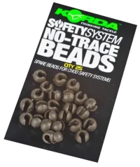 KORDA - Korálky Spare no Trace Beads