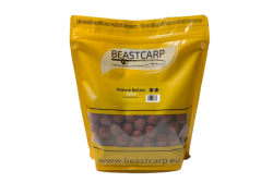 Hotové Boilie - Epica