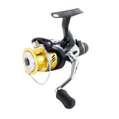 Shimano Sahara 1000 - R