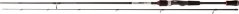 Prut Quantum Drive Spin