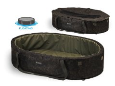 ZFISH Podložka Z-Core Carp Guard Matt XXL