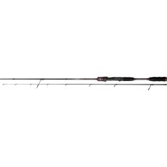 ZEBCO 1,78m Magic Trout TEC Trout X-TREME Light  0,5-5g