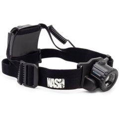Nash Čelovka Moonshine Mega Lite