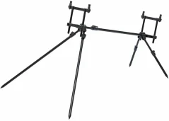 Prologic C-Series Convertible Long Legs