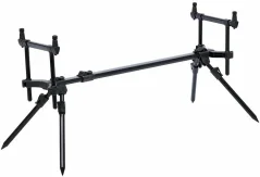 Prologic C-Series Convertible