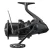 Shimano Ultegra XR 14000 XTD