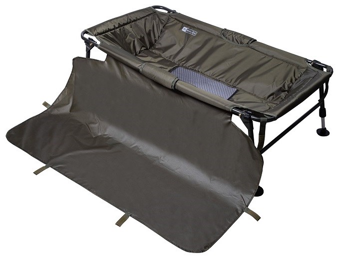 Mikado Podložka Enclave Cradle Mat