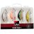 Dam Wobler Crank Pack Inc. Box 3-5 cm