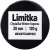 Limitka Chytačka Winter Express 20mm