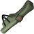 Zfish Puzdro na Pruty Rod Holdall 2 Rods