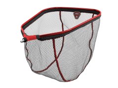 Podberáková hlava Delphin ATM Floaty RN Cube plávajúce - 55x45cm