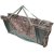 Zfish Vážící Sak Camo Floating Weighing Sling