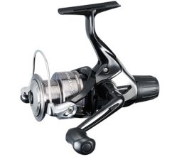 Shimano Catana  1000RC