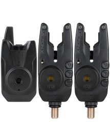 Fox Sada Signalizátov Mini Micron X 2 Rod Set
