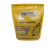 Method Mix Mango