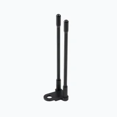 JRC ZÁCHYTNÉ UŠI X-LITE SNAG EARS