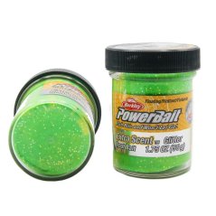 Berkley - Extra Scent Glitter