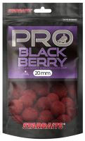 Starbaits Boilie Pro Blackberry