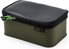 Korda Pouzdro Compac 150