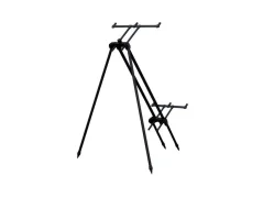 Prologic stojan na pruty Tri Sky Rod Pod 3 Rod
