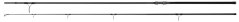 Fox Prút Horizon X3-S Shrink Handle 13 ft 3,75 lb
