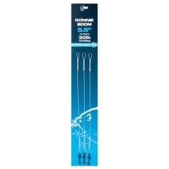 NASH Ronnie BOOM 5,5"/13,75cm/30LB/13,60kg