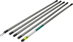 Tyčová Bójka Zfish Marker Pole 5m