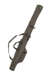 Obal na pruty Entrix 215