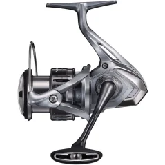 Shimano Nasci c3000